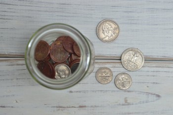 信用卡沒逾期可以協(xié)商停息分期嗎？被凍結(jié)怎么辦？