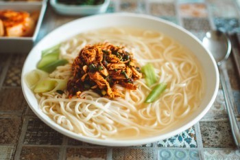 信用卡逾期7天怎么辦？嚴(yán)重嗎？