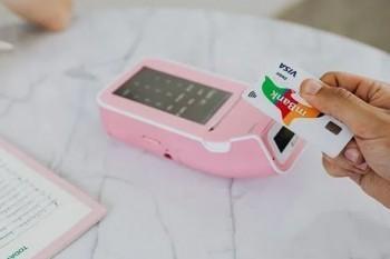 銀行信用卡逾期多久會(huì)起訴