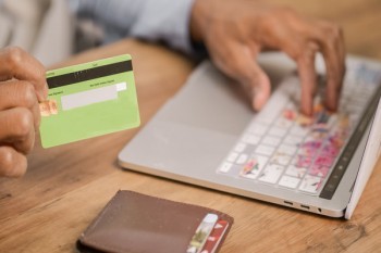 信用卡逾期報案到立案全過程是怎樣的
