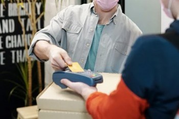 信用卡起訴了怎么處理