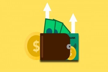 甘肅銀行信用卡多久算逾期？逾期會怎樣？
