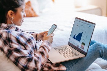 信用卡怎么解綁還款銀行卡？怎么解綁微信支付？