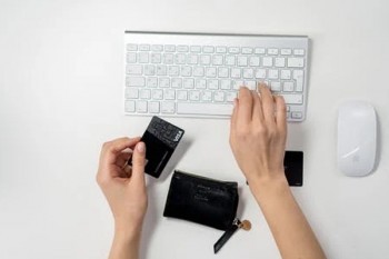 農(nóng)村信用社信用卡申請有哪些條件？怎么提升額度？
