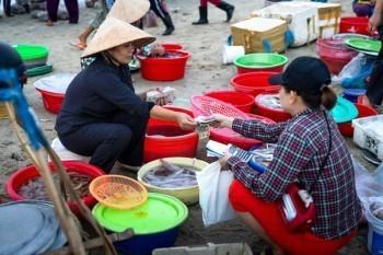 借信用卡還不起怎么辦會(huì)坐牢嗎