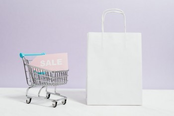 銀行貸款逾期多久會被起訴