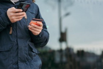 信用卡逾期查詢(xún)