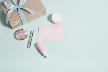工商信用卡逾期5年怎么協(xié)商？可以協(xié)商減免違約金嗎？