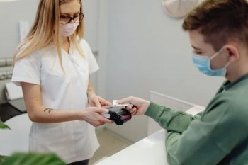 信用卡分期還款利息怎么算
