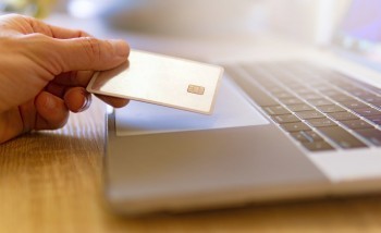 平安銀行信用卡逾期多久會(huì)起訴？快逾期該怎么辦？