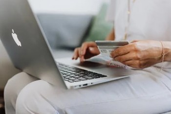 信用卡逾期了怎么辦理停息分期