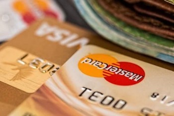 平安銀行信用卡額度一般是多少
