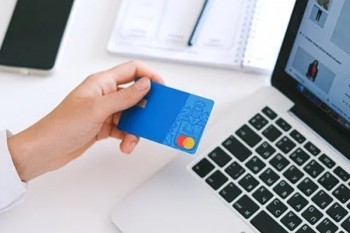 如果欠信用卡的錢沒辦法還怎么辦？逾期怎么解決？