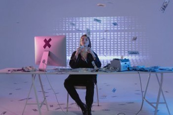 網(wǎng)貸逾期了怎么恢復(fù)信用
