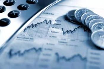 個(gè)人公積金怎么貸款？公積金可以提取出來嗎？
