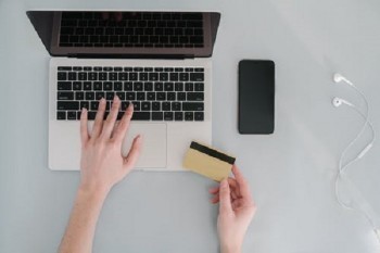 信用卡逾期怎么恢復(fù)