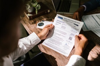 多張信用卡逾期還不上怎么辦？如何避免？