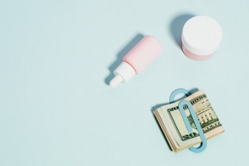 信用卡逾期怎么消除不良記錄