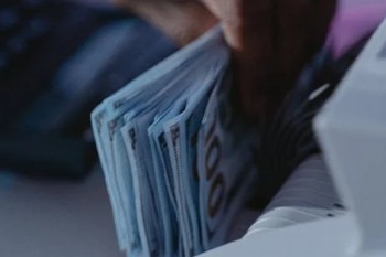 光大信用卡停息掛賬申請(qǐng)辦法是什么？申請(qǐng)條件有哪些？