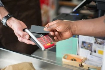 2021年信用卡逾期新規(guī)都有哪些？逾期會坐牢嗎？