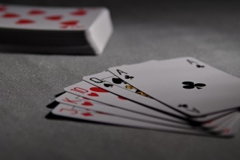 建行信用卡分期怎么提前還款