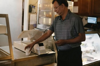 信用卡逾期被銀行起訴了怎么辦