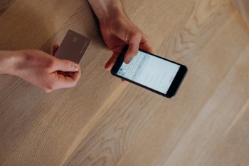 信用卡逾期2個月會不會很嚴(yán)重