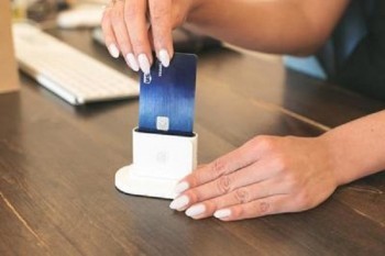 信用卡逾期怎么恢復(fù)