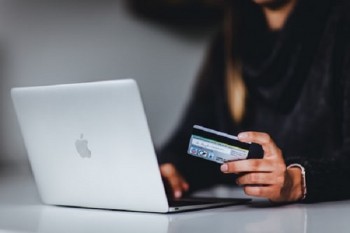 信用卡不給辦理停息掛賬怎么辦？銀行不給辦理停息掛賬的原因？