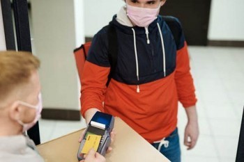 信用卡停用后怎么恢復(fù)？停用有哪些原因？