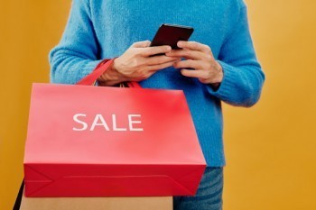 銀行信用卡逾期了無(wú)力償還怎么協(xié)商？多久會(huì)被銀行起訴？