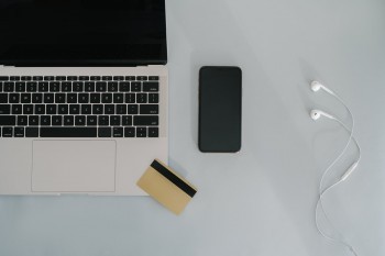 還最低還款額會(huì)影響信用度嗎