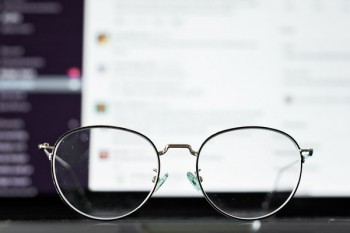 信用卡逾期騷擾家人可以投訴嗎？逾期后銀行會如何處理？