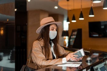 信用逾期了在哪里還能借貸？還能用嗎？