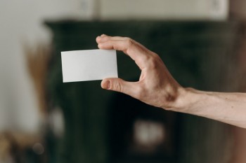 信用卡逾期5000會被起訴嗎?信用卡逾期多少會被起訴?