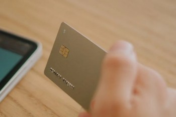建行信用卡分期利息