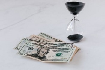 信用卡逾期幾天不算逾期？逾期不給減免怎么辦？