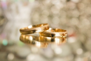 股票復(fù)利計(jì)算公式
