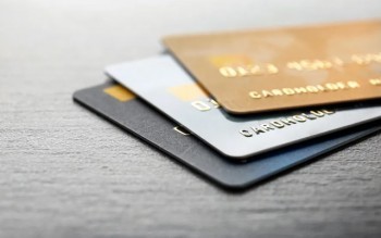 信用卡逾期會(huì)拍賣房子嗎？信用卡逾期會(huì)有什么后果？