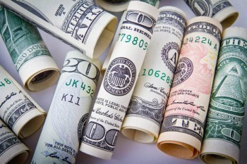 信用卡逾期5天立即還上有影響嗎？可以減免利息嗎？
