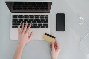 信用卡逾期了怎么辦理停息分期？需要什么條件？