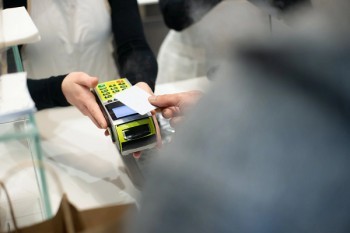 信用卡逾期記錄怎么消除？以前有逾期記錄怎么辦？
