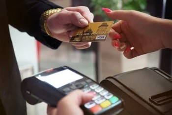 銀行信用卡逾期利息