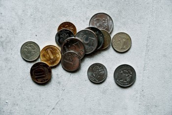 招商信用卡分期了可以提前還清嗎？逾期會(huì)怎么樣？