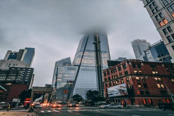 平安銀行信用卡退費怎么退，怎么申請退息？
