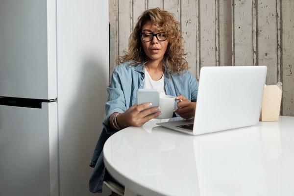 交通信用卡退息退費流程是什么？信用卡退息是什么意思？