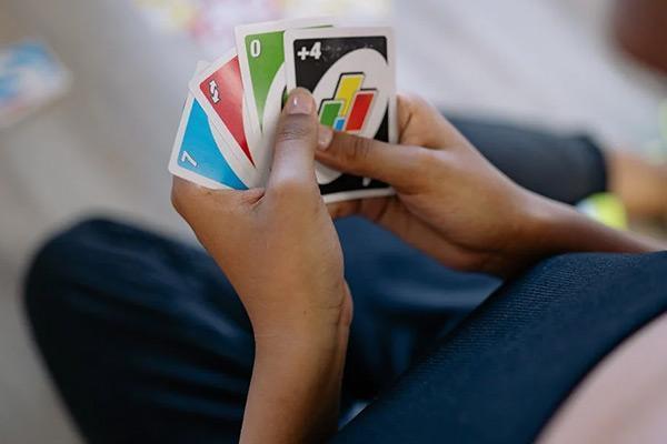 信用卡逾期半個月會怎么樣？會被?？▎幔?>
                                        </a>



                                    </div>
                                    <div   id=