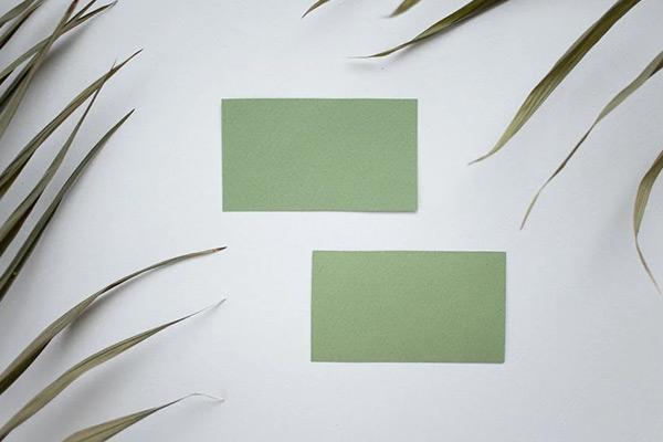 坐牢信用卡逾期怎么辦