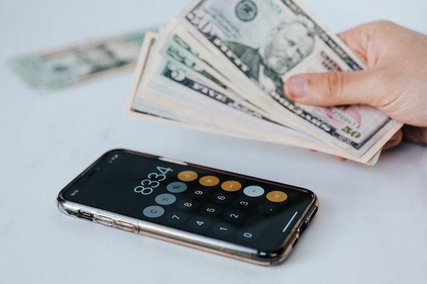 申請浦發(fā)信用卡申請條件？怎么提高申請成功率？