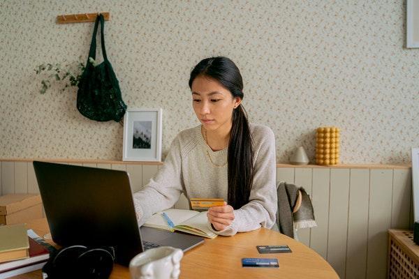 郵政信用卡申請(qǐng)進(jìn)度查詢？多久能辦下來？